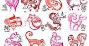 Chińskie znaki zodiaku - jaki jest Twój symbol, który znak do Ciebie pasuje?