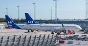 Europejski przewoźnik odwołuje ponad tysiąc lotów w maju. Co z pasażerami?