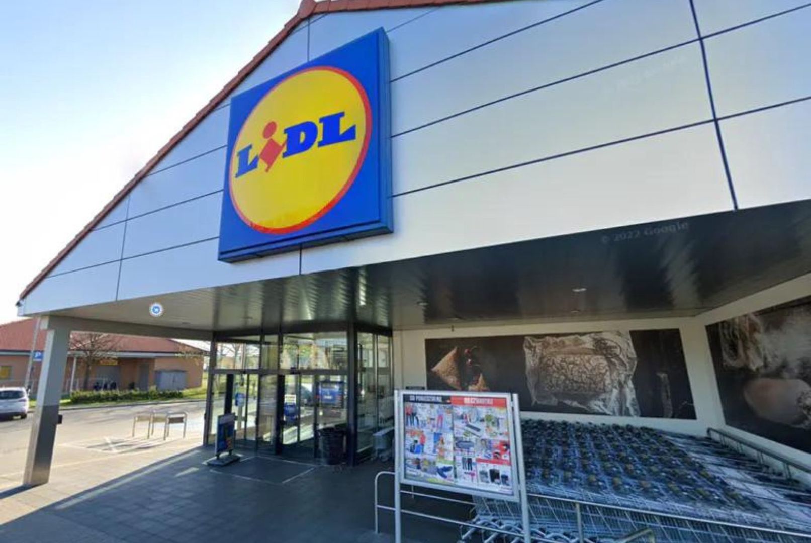 W poniedziałek Lidl obniża ceny. Masz czas do wyczerpania zapasów