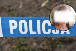 Morderstwo Joanny z Łańcuta. Jej szwagier przyznał się do winy