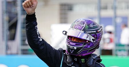 Wyścigi milionerów. Max Verstappen zwyciężył w F1, ale pod tym względem nie pokona Lewisa Hamiltona