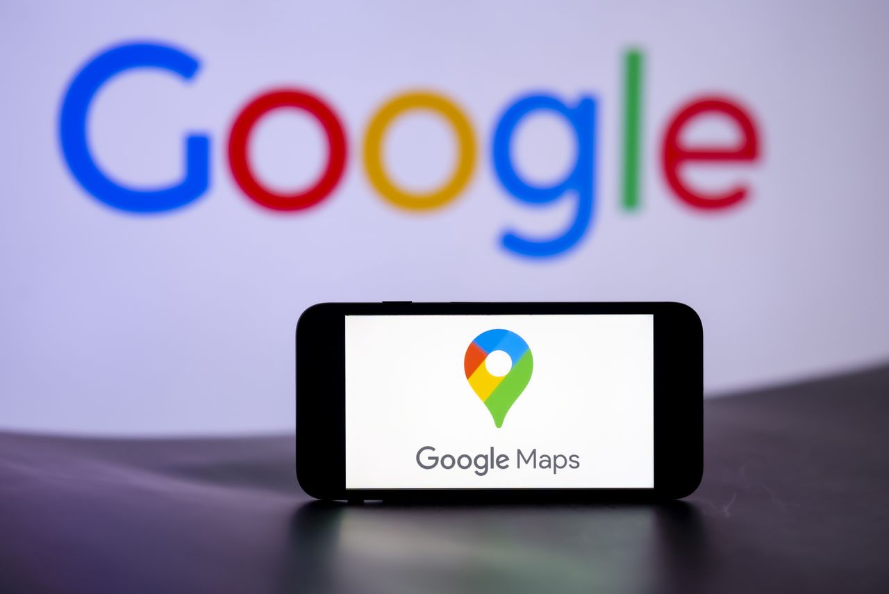 Optimize your travel with Google Maps: Essential hidden features you miss out on