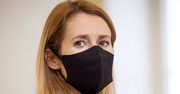 Lockdown. Premier Estonii ostrzega rodaków: może potrwać całe lato