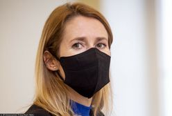 Lockdown. Premier Estonii ostrzega rodaków: może potrwać całe lato