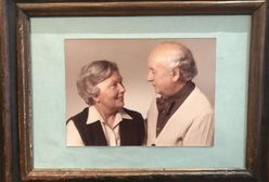 Niemiec przeprowadził się do Polski w wieku 105 lat. "Jestem szczęśliwy"