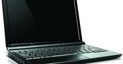 Lenovo IdeaPad S12 na razie wstrzymany