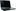 Lenovo IdeaPad S12 na razie wstrzymany