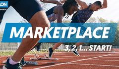 Decathlon uruchamia marketplace