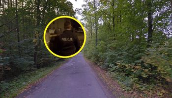 Nie mieli litości dla 13-latki. Brutalny samosąd. Co z oprawcami?