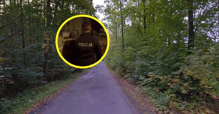 Nie mieli litości dla 13-latki. Brutalny samosąd. Co z oprawcami?