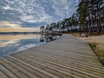 "Ibiza" w Górach Świętokrzyskich? To jedyne takie miejsce w regionie