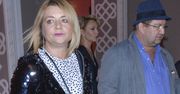 Paweł Królikowski miał nieślubnego syna. Jego żona skomentowała aferę
