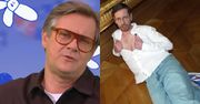 Kpiny z polityki i kontrowersje w programie TVP. Wyszło, ile osób faktycznie ogląda "Kwiatki polskie"