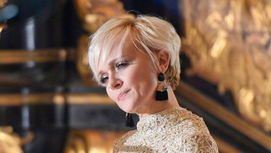 Edyta Golec opublikowała zdjęcia z wakacji
