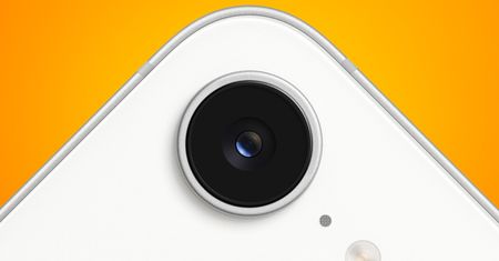 Nikt się tego nie spodziewał. Ten iPhone okazał się prawdziwym hitem sprzedaży