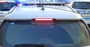 21-latka zabita przez kierowcę Porsche. Nowe informacje