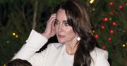 Złośliwy przydomek księżnej Kate. Tak nazywała ją brytyjska prasa. Poszło o jej związek z Williamem