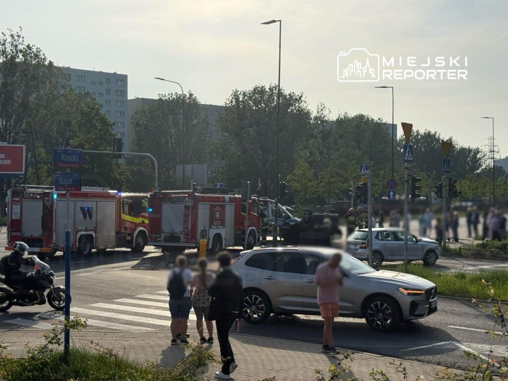 Fot. Czytelnik Miejskiego Reportera