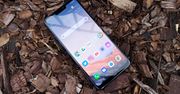Test LG G7 ThinQ – jakością dźwięku deklasuje nawet iPhone'a X