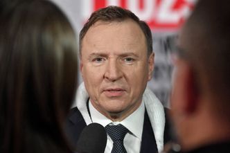 Jacek Kurski: Kancelaria Premiera nie ma najmniejszego wpływu na kierownictwo TVP