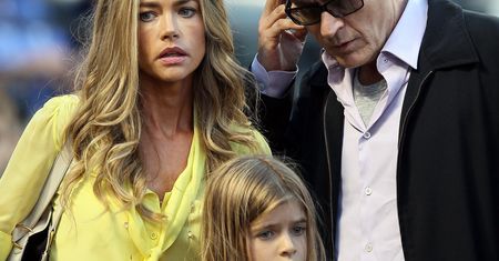 Dziś ich córka wygląda jak księżniczka. W marcu 2023 skończyła 19 lat