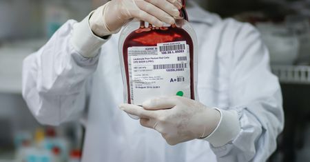 Dwa dni wolne od pracy? Sprawdź, czy nadal możesz je mieć