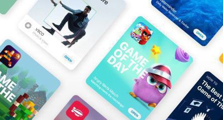 W 2023 roku globalne wydatki na aplikacje mobilne wzrosną do 156 mld dolarów