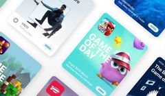 W 2023 roku globalne wydatki na aplikacje mobilne wzrosną do 156 mld dolarów