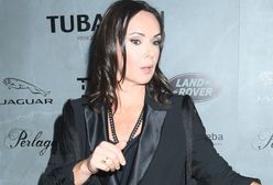 Kasia Kowalska czeka na spotkanie z córką