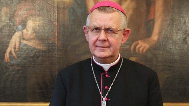 Kazachstan: otwarto sanktuarium poświęcone prześladowanym wyznawcom