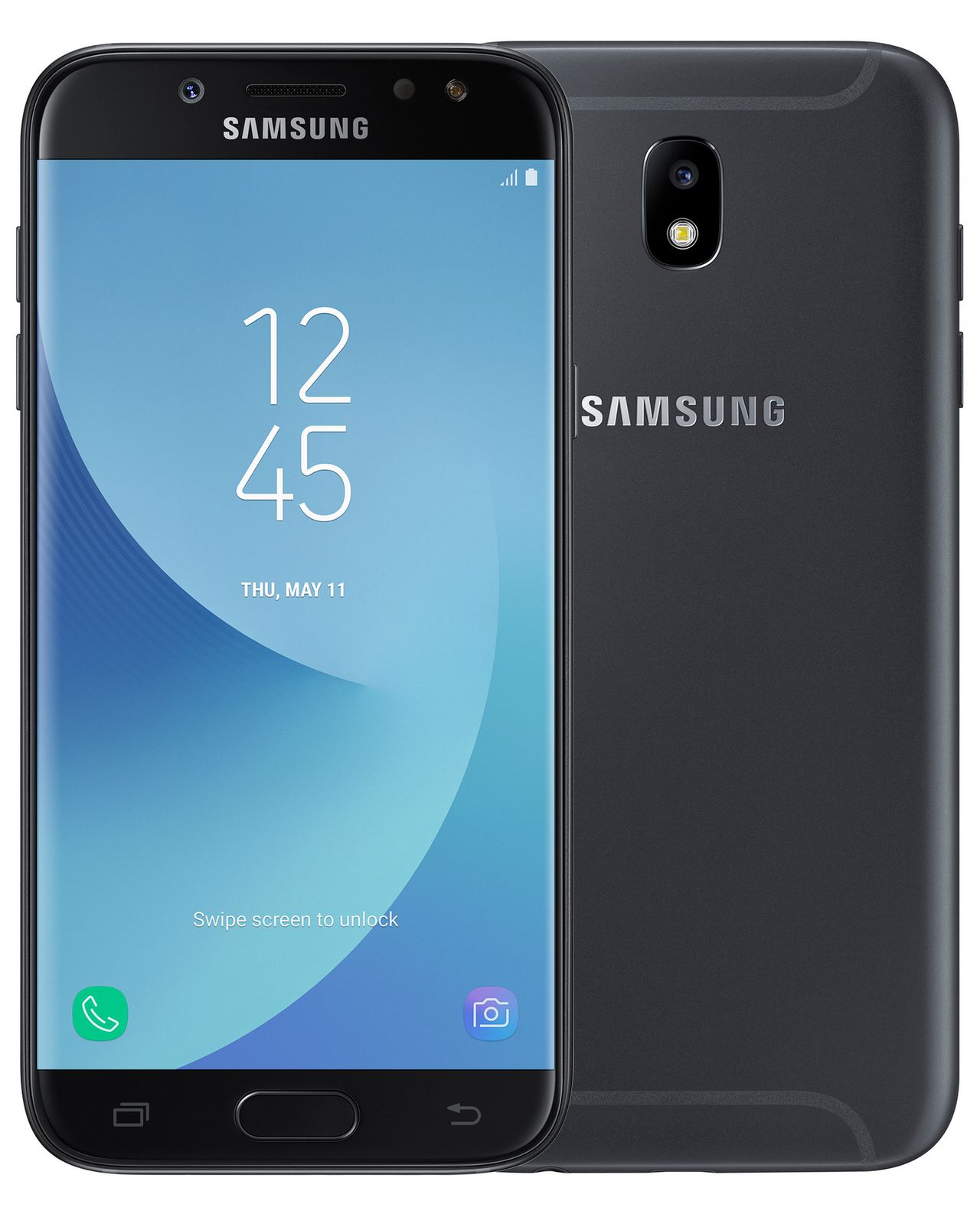 Samsung Galaxy J5 (2017)