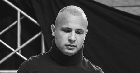 Nie żyje Mateusz Murański z Fame MMA. Ciało znaleziono w jego mieszkaniu
