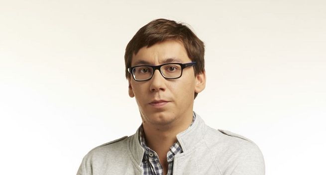 Jakub Dymek i Michał Wybieralski oskarżeni o mobbing i molestowanie. Wybieralski: przepraszam, ogromnie żałuję