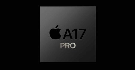 Wydajność iPhone 15 Pro i iPhone 15 Pro Max was zaskoczy. Czy pozytywnie?