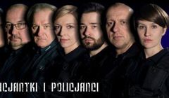 Trzeci sezon „Policjantek i policjantów” jesienią w TV4