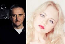 Sebastian Korczak i Kinga Walkowiak odchodzą z Newsmax Polska. 