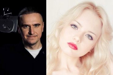 Sebastian Korczak i Kinga Walkowiak odchodzą z Newsmax Polska. 