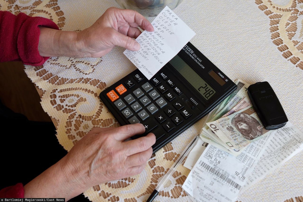 Są na liście comiesięcznych opłat takie, które Polacy w pandemii odkładają na ostatni plan. 