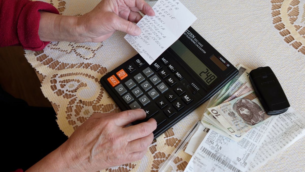 Są na liście comiesięcznych opłat takie, które Polacy w pandemii odkładają na ostatni plan. 