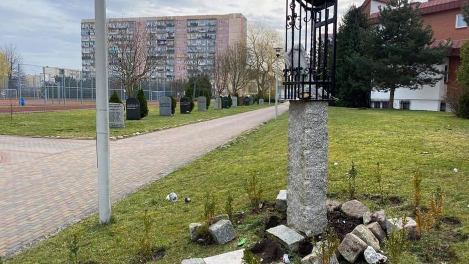 Koszalin