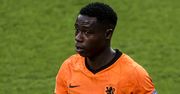Piłkarski gwiazdor ma poważne kłopoty. Dubaj wydał go Holandii