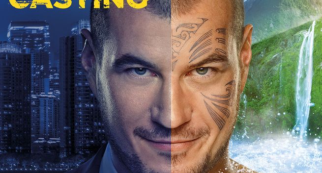 „Ekspedycja 2017 - Odkrywcy drugiej natury” - nowe reality show Discovery Channel i Żywiec Zdrój