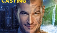 „Ekspedycja 2017 - Odkrywcy drugiej natury” - nowe reality show Discovery Channel i Żywiec Zdrój