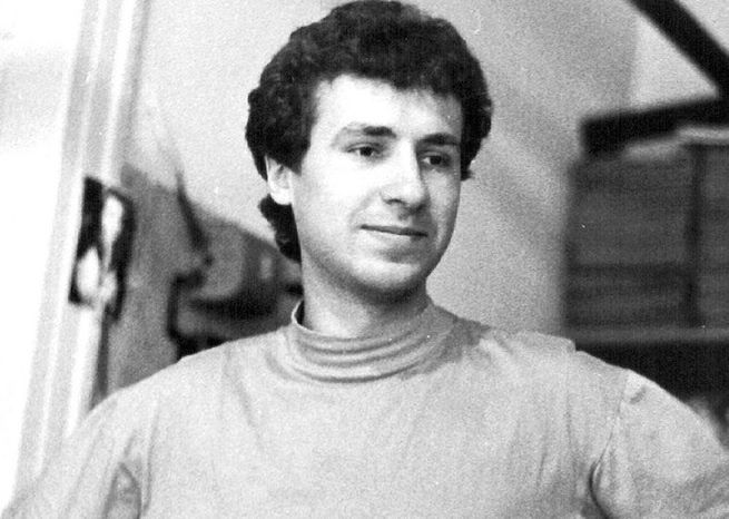 Apel do ministra sprawiedliwości. Chcą wznowienia śledztwa ws. zabójstwa dziennikarza