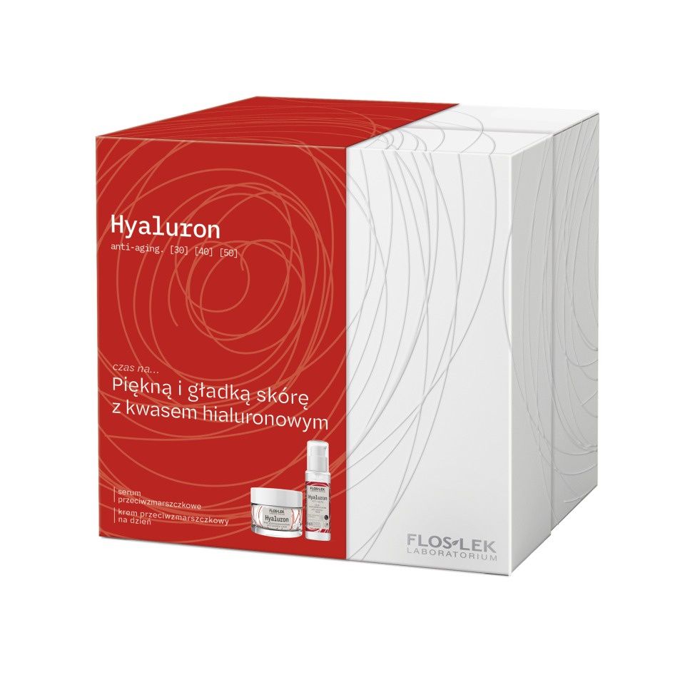 5905043006901_zestaw_HYALURON_07.2022