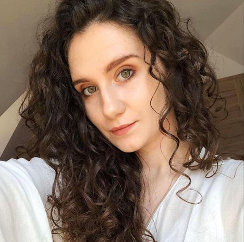 Anna Stępień