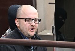 Dowody na mataczenie. Przetrwały na grupie Mateckiego