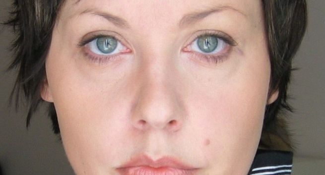 Monika Orzechowska-Kossek: z Wirtualnej Polski na wydawcę serwisu Wizaz.pl