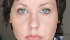 Monika Orzechowska-Kossek: z Wirtualnej Polski na wydawcę serwisu Wizaz.pl