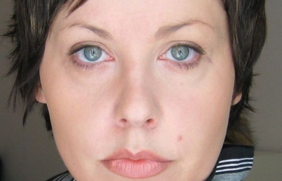 Monika Orzechowska-Kossek: z Wirtualnej Polski na wydawcę serwisu Wizaz.pl